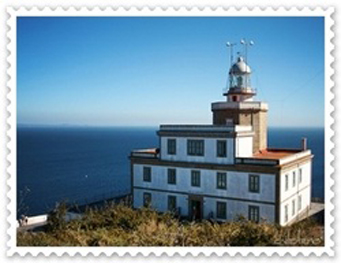 FINISTERRE
