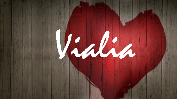 First Dates en Vialia Vigo