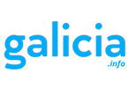 Vacaciones en Galicia | Turismo en Galicia | Gu&iacute;a Oficial de la A.G. | Informaci&oacute;n de Galicia | Portal tur&iacute;stico de Galicia